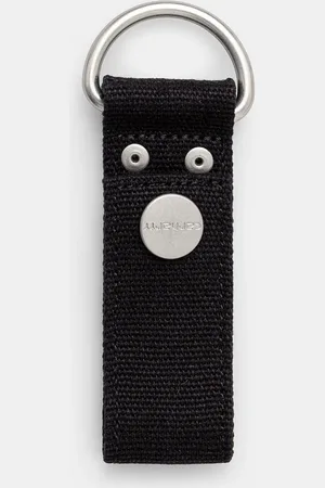 Carhartt Brelok Canvas Keyholder I033812.89XX