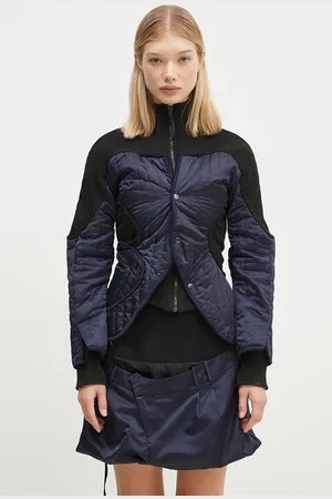 OTTOLINGER Kurtka Quilted Silhouette Jacket damska kolor przejściowa 1090605221