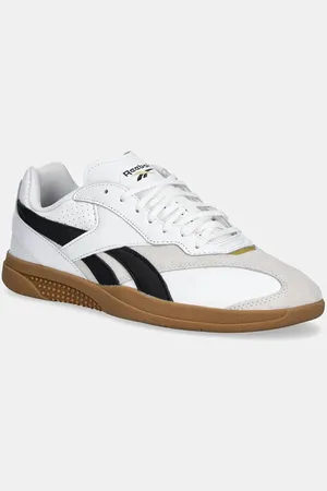 Reebok Sneakersy Hammer Street kolor 100208323