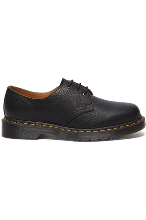Dr. Martens Półbuty skórzane 1461 Ambassador kolor DM31994001