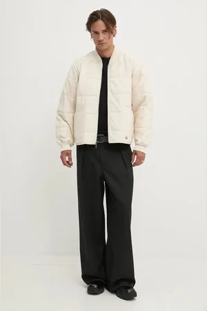 Dickies Kurtka GARDINER męska kolor przejściowa DK0A4Z35