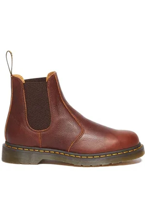 Dr. Martens Sztyblety 2976 Ambassador kolor DM31987253