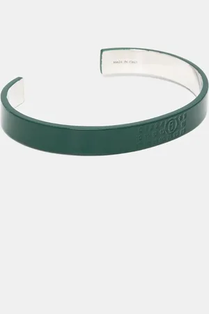 Maison Margiela Biżuteria damska SM7UY0083.P6469