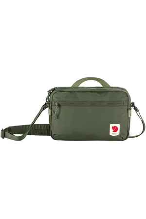 Fjällräven Saszetka High Coast Crossbody kolor F23227.623