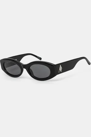 The Attico Okulary przeciwsłoneczne BERTA kolor ATTICO38C1SUN