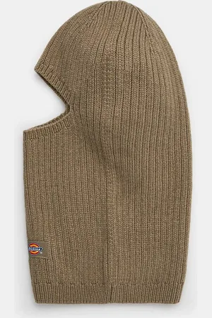 Dickies Kominiarka z domieszką wełny RIB kolor DK0A4Z32