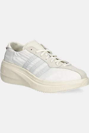 Y-3 Sneakersy LS Vintage Run kolor IH8425