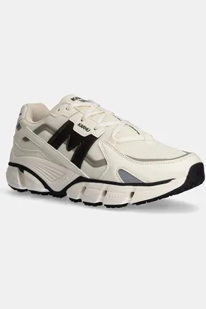Karhu Sneakersy Super Fulcrum kolor F860003