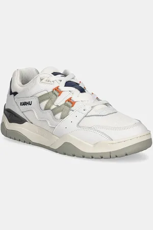 Karhu Sneakersy Fusion Xt kolor F850002