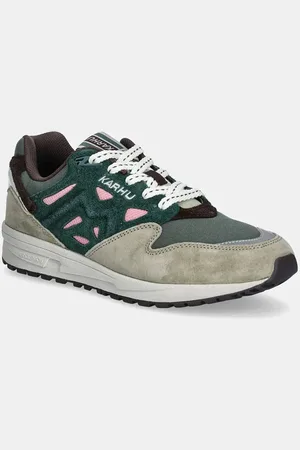 Karhu Sneakersy Legacy 96 kolor F806074