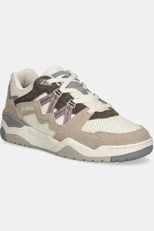 Karhu Sneakersy Fusion Xt kolor F850003