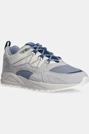 Karhu Sneakersy Fusion 2.0 kolor F804177