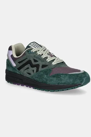 Karhu Sneakersy Legacy 96 kolor F806072
