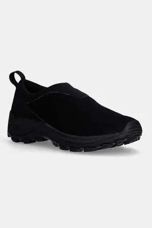 Merrell Buty Winter Moc 3 Ch Se męskie kolor J006513
