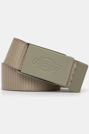 Dickies Pasek DEER kolor DK0A4Z3K