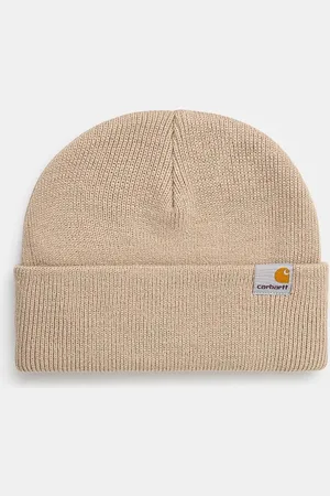 Carhartt Czapka Stratus Hat Low kolor I025741.G1XX
