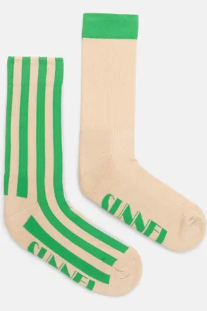 SUNNEI Skarpetki 2-pack kolor SACCXSAC001