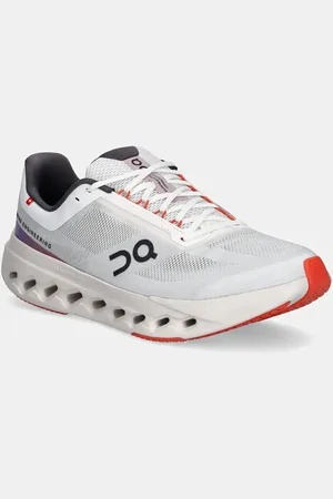 On Running Buty do biegania Cloudsurfer Next kolor 3ME30020256
