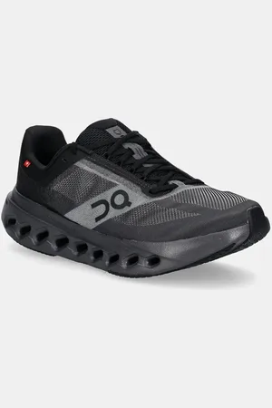 On Running Buty do biegania Cloudsurfer Next kolor 3ME30020106