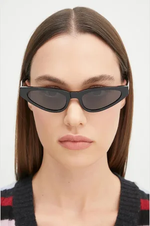 MAGDA BUTRYM Okulary przeciwsłoneczne kolor MAGDA24C1SUN