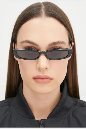 The Attico Okulary przeciwsłoneczne THEA kolor ATTICO39C1SUN