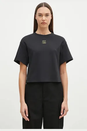 Columbia T-shirt Wallowa damski kolor 2090941