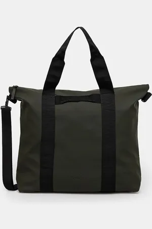 Rains Torba Tote Bag W3 kolor 14150.03