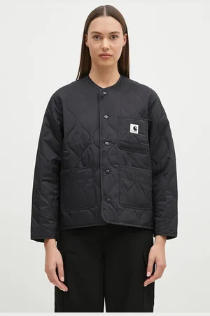 Carhartt Kurtka W