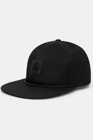 Carhartt Czapka z daszkiem Otley Cap kolor z aplikacją I034050.89XX