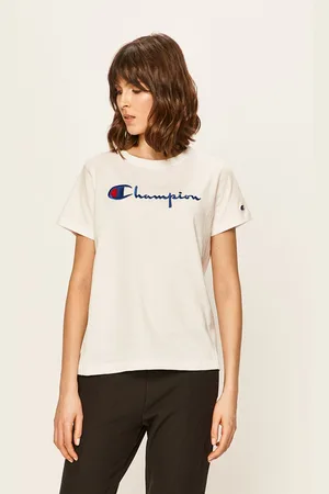 Champion T-shirt 110992. 110992.-RS017