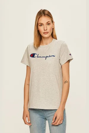 Champion T-shirt 110992. 110992.-RS017