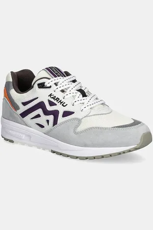 Karhu Sneakersy Legacy 96 kolor F806077