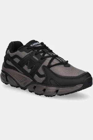 Karhu Sneakersy Super Fulcrum kolor F860001