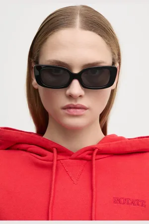 MAGDA BUTRYM Okulary przeciwsłoneczne x Linda Farrow kolor MAGDA16C1SUN