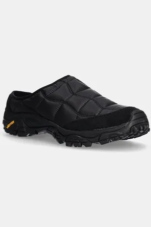 Merrell Buty Moab 2 Slide Quilted Se męskie kolor J006487