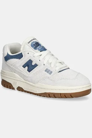 New Balance 550 sneakersy kolor BBW550GG