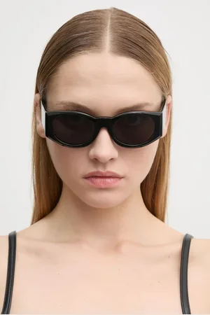 MAGDA BUTRYM Okulary przeciwsłoneczne kolor MAGDA30C1SUN