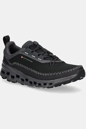On Running Buty do biegania Cloudaway 2 kolor 3ME30050106