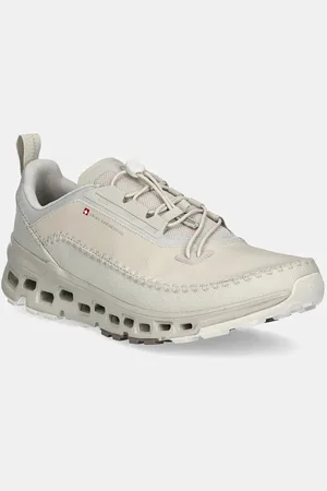 On Running Buty do biegania Cloudaway 2 kolor 3ME30052675