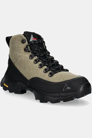 ROA Buty Andreas kolor NBUW176LE37