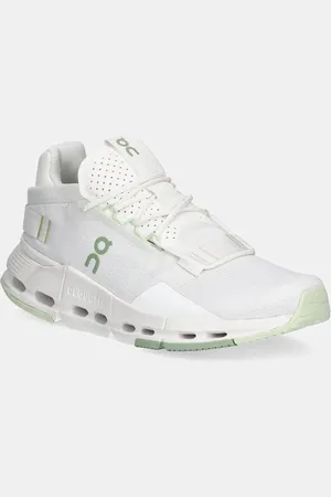 On Running Buty do biegania Cloudnova 2 kolor 3ME30211186