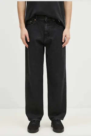 Stan Ray Jeansy męskie AW2402686
