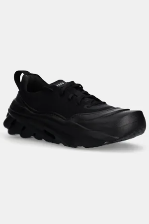 Crocs Sneakersy Echo Surge kolor 210079
