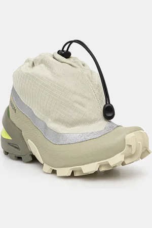 Maison Margiela Sneakersy x Salomon kolor S66WS0103.P7011