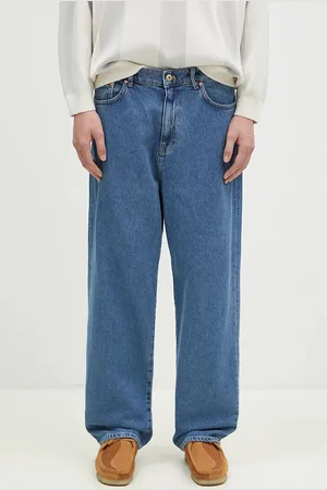 Stan Ray Jeansy męskie AW2402677
