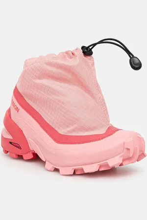 Maison Margiela Sneakersy x Salomon kolor S66WS0103.P7011