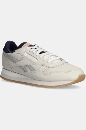 Reebok Sneakersy Classic Leather Premium kolor 100201162