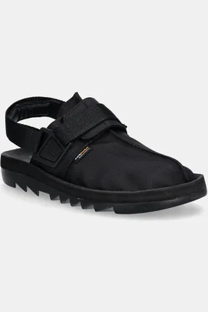Reebok Sandały Beatnik kolor 100210321