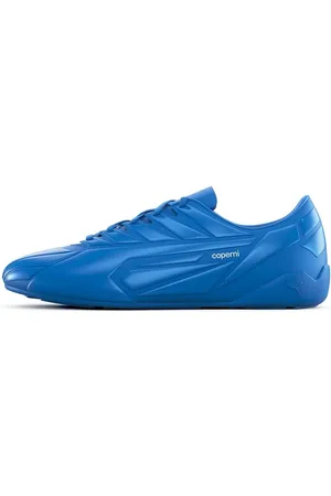 COPERNI Sneakersy x Puma Speedcat kolor 398650
