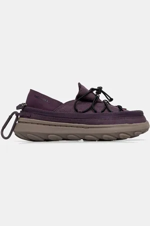Merrell Buty Hut Moc 2 Packable Zip Off Se damskie kolor J007386